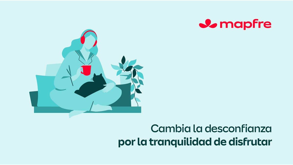 Mapfre México tweet media