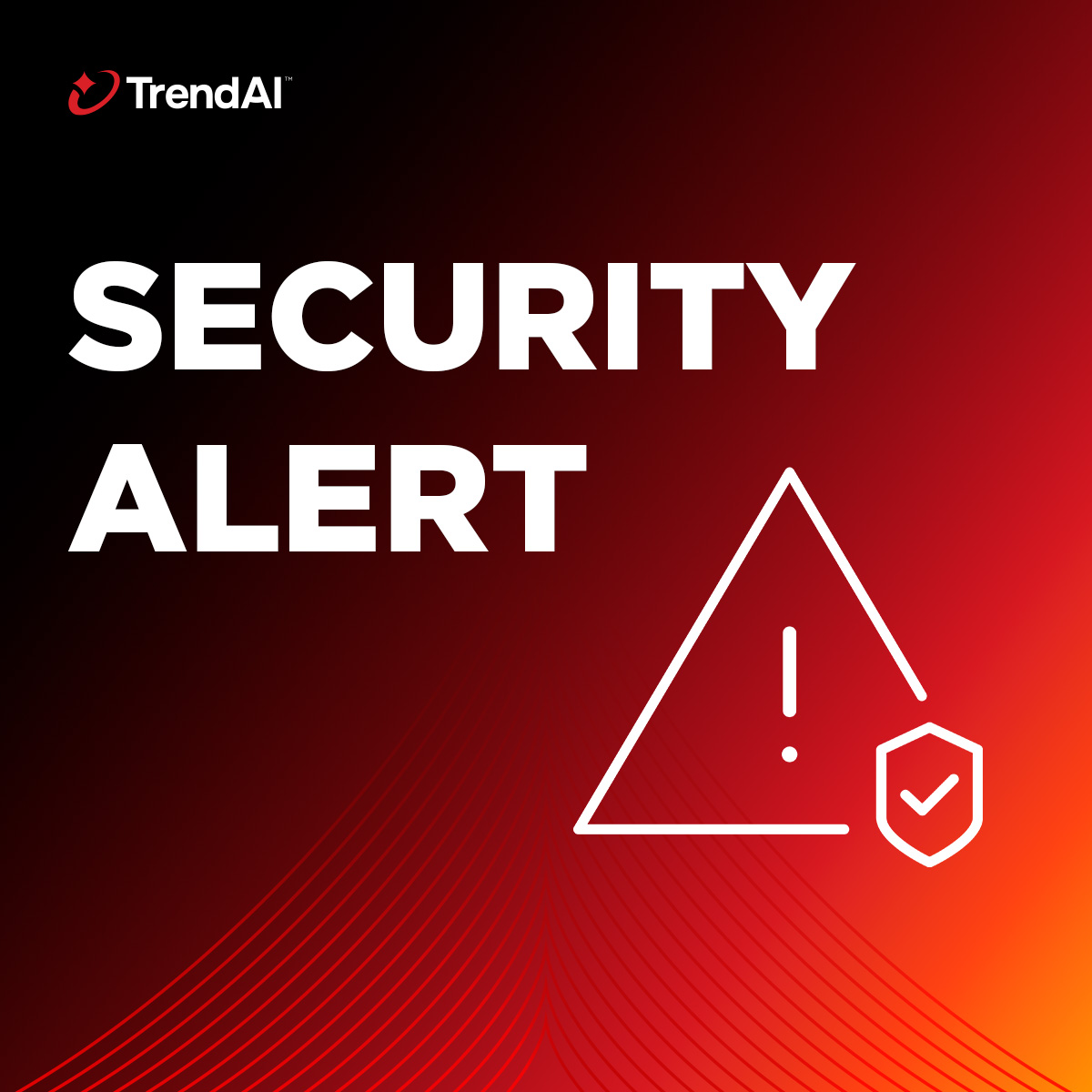 NandJason's tweet photo. What Is the Instructure Canvas breach? @trendaisecurity shares breach impact, risks, and what institutions should do next: https://t.co/AmwMuIo1SV https://t.co/WUvP7B3dRU