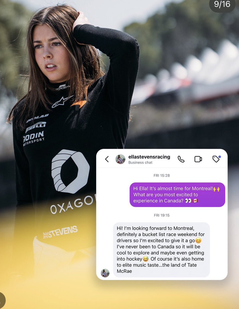 vya 💫 mrs stella tweet media