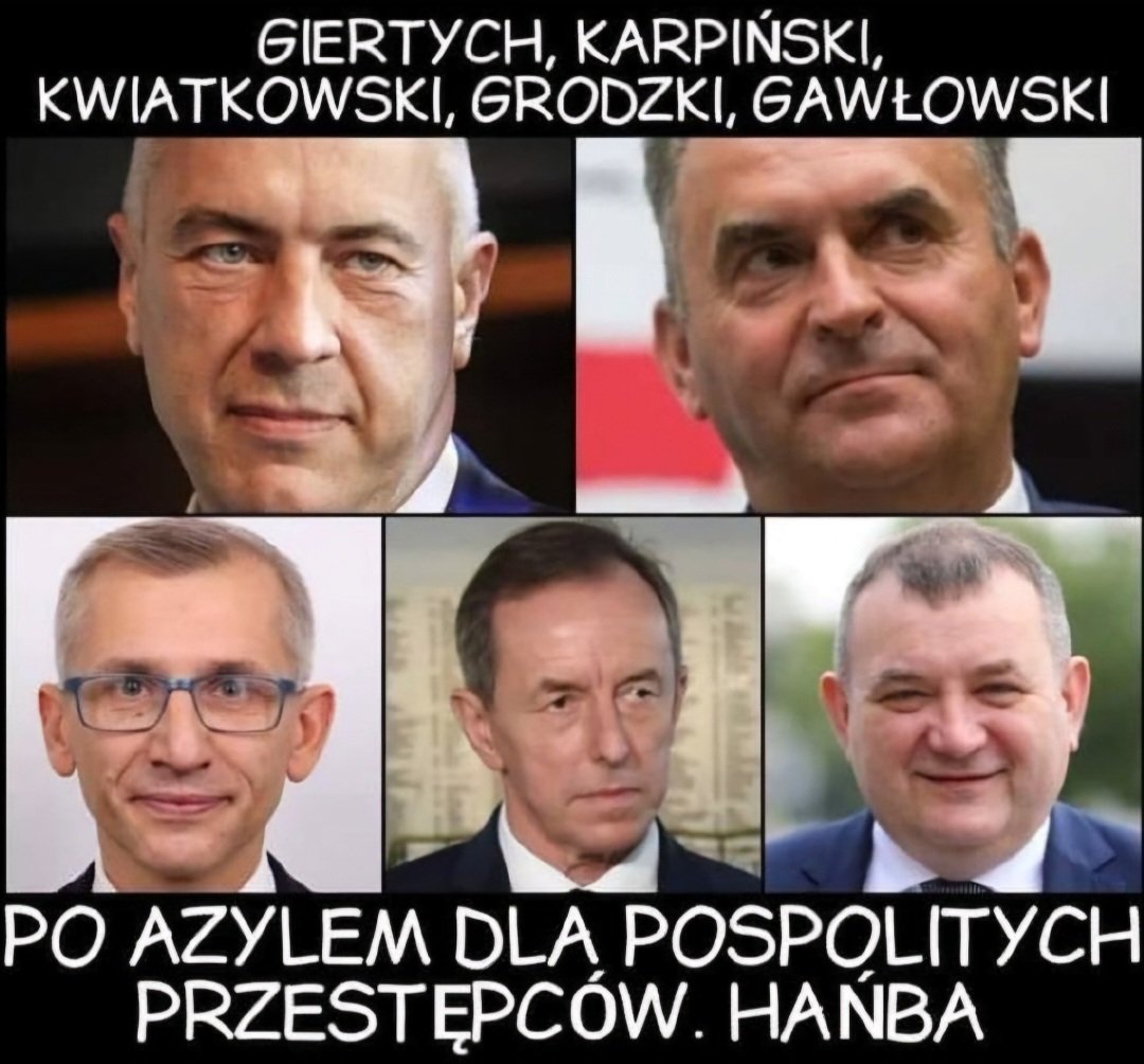 Paweł tweet media