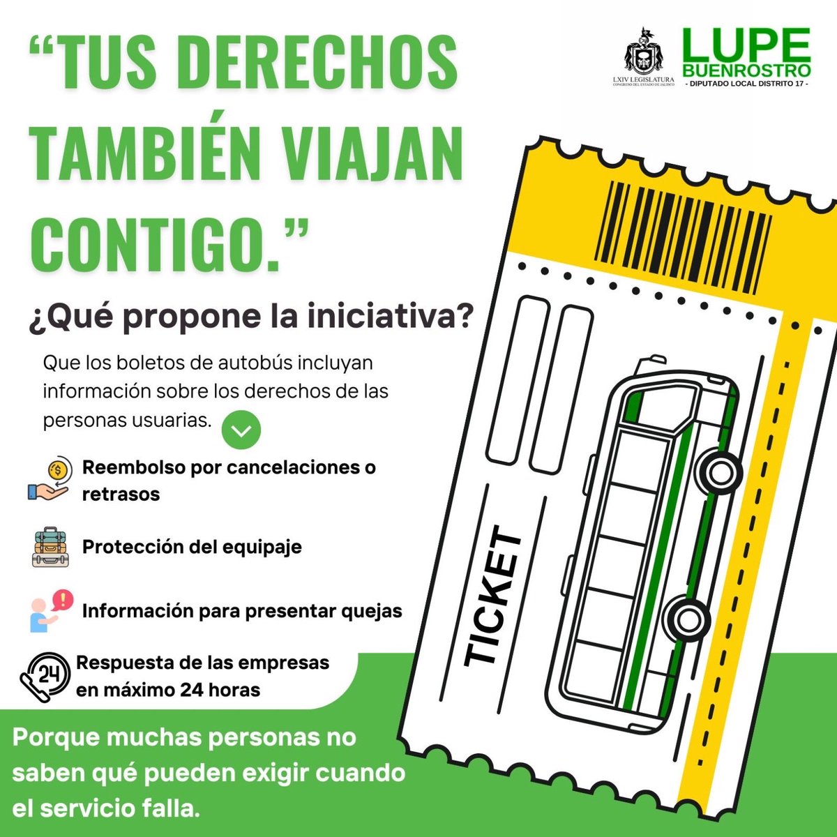 Lupe Buenrostro tweet media