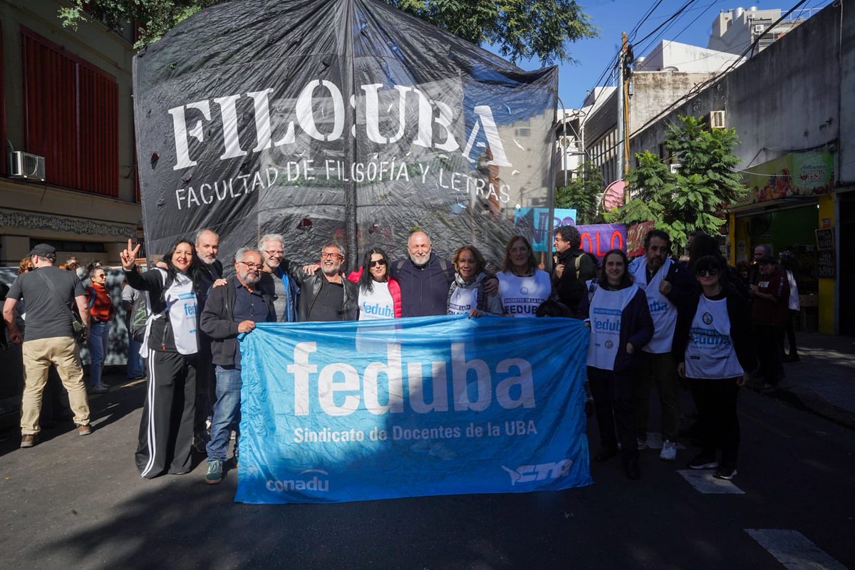 Feduba tweet media