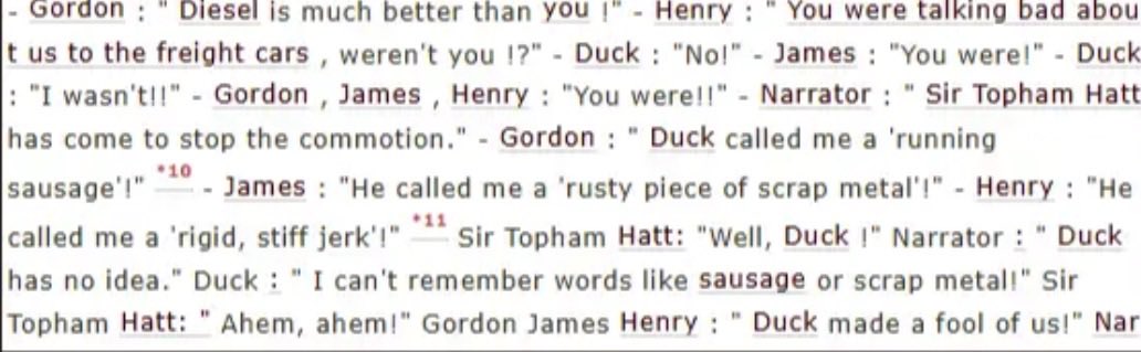 choochoosodor tweet media