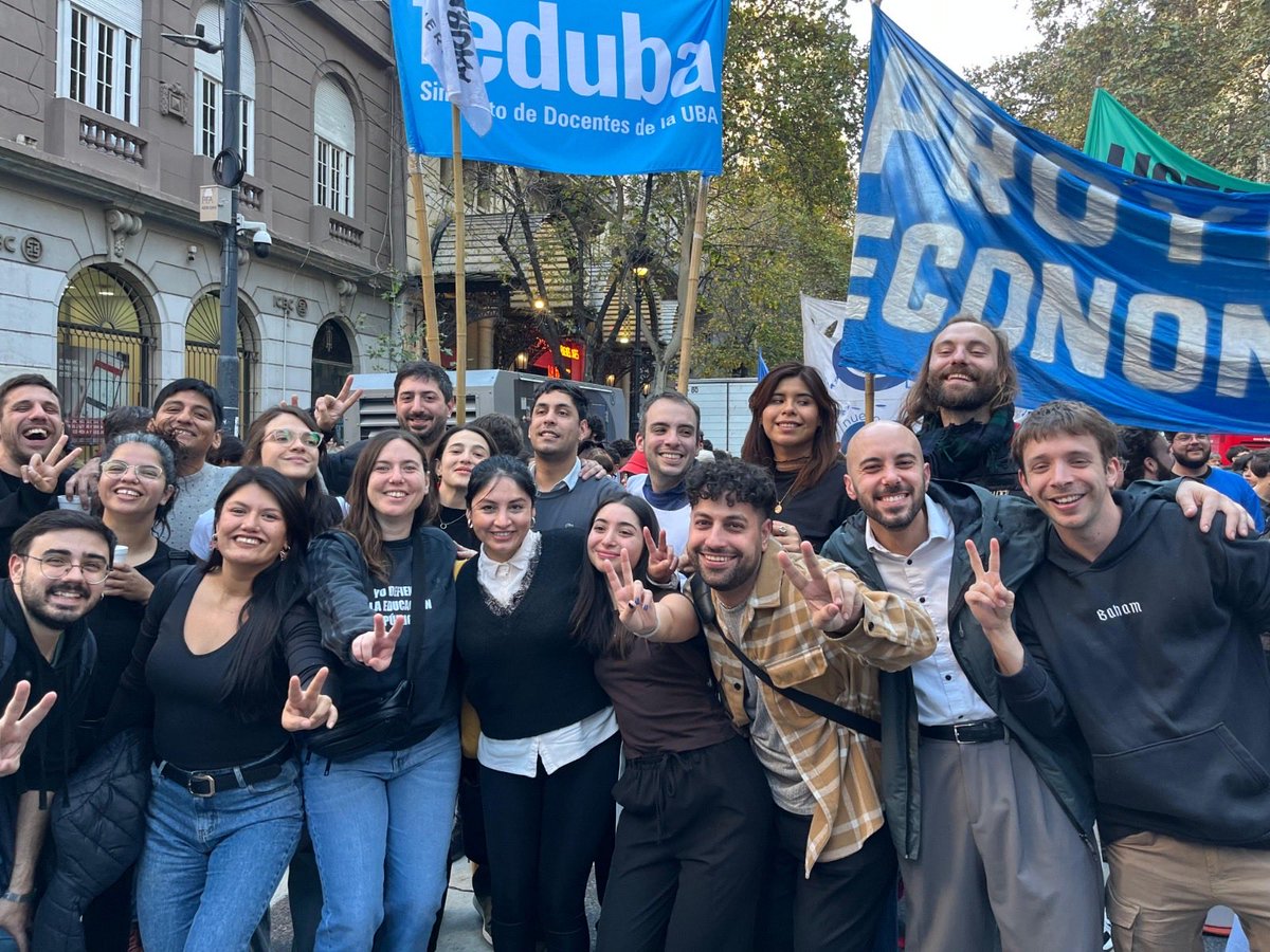 Feduba tweet media