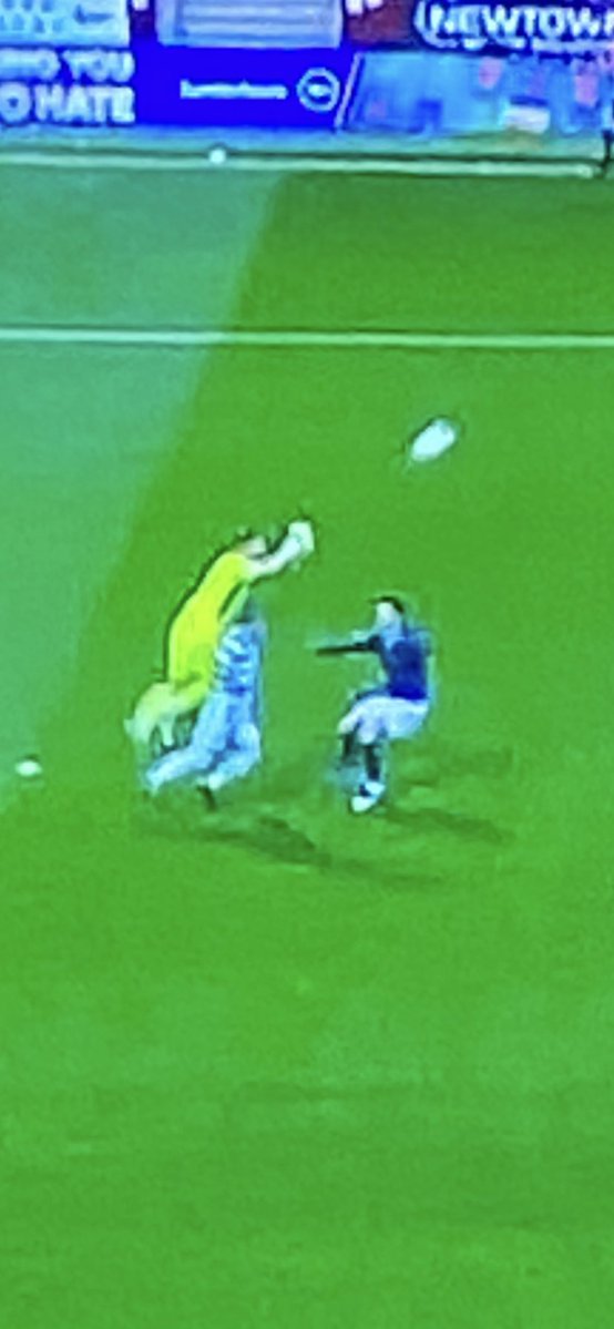 CelticBhoy67 tweet media