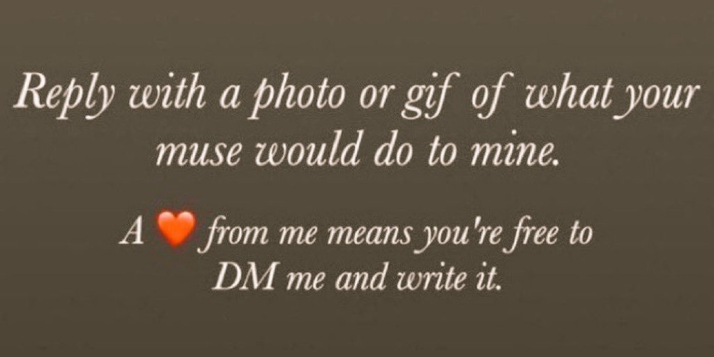ᝰ 𝐀𝐍𝐀 𝐀𝐌𝐀𝐑𝐈 .ᐟ 𓋹 tweet media