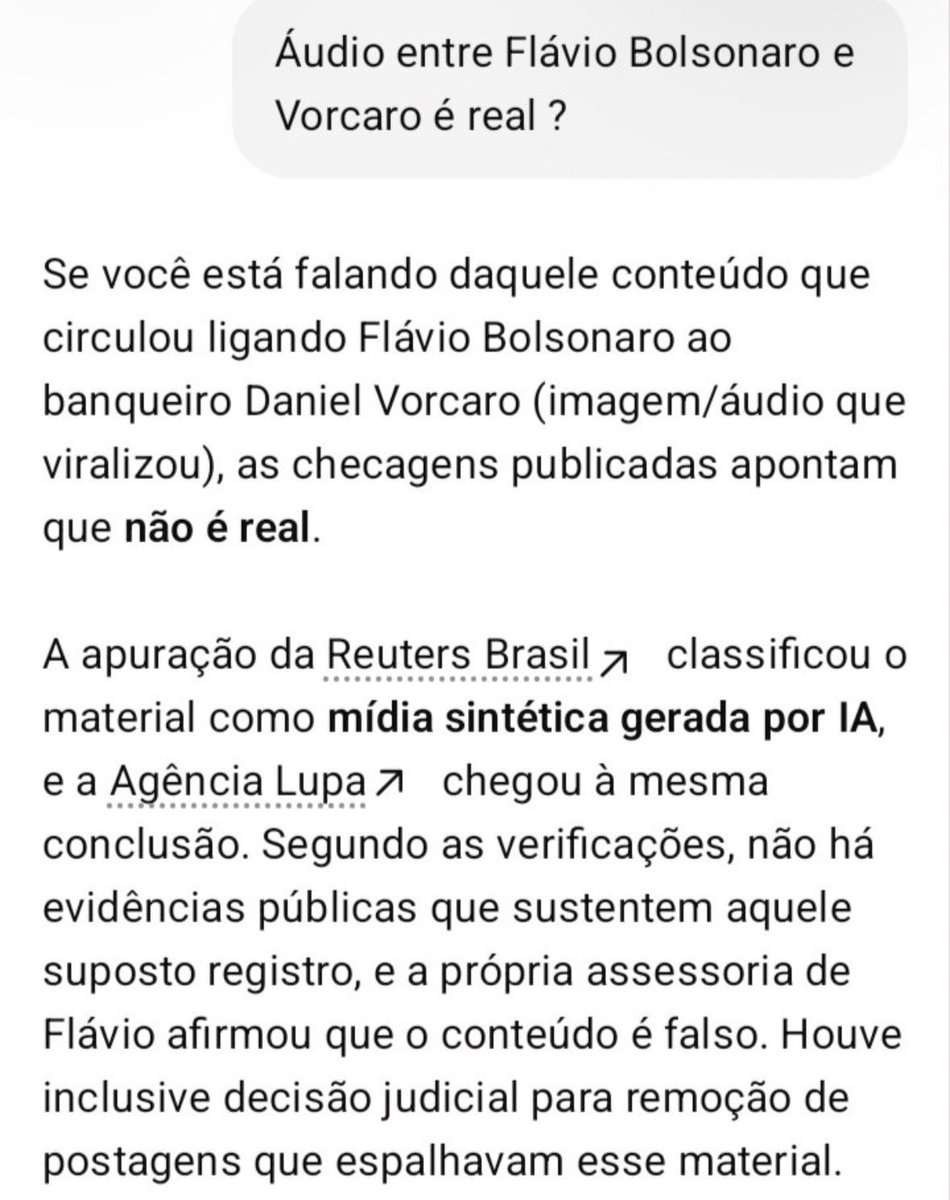 𝕺 𝕯𝖔𝖚𝖙𝖗𝖎𝖓𝖆𝖉𝖔𝖗🇧🇷🤝🇧🇬 tweet media