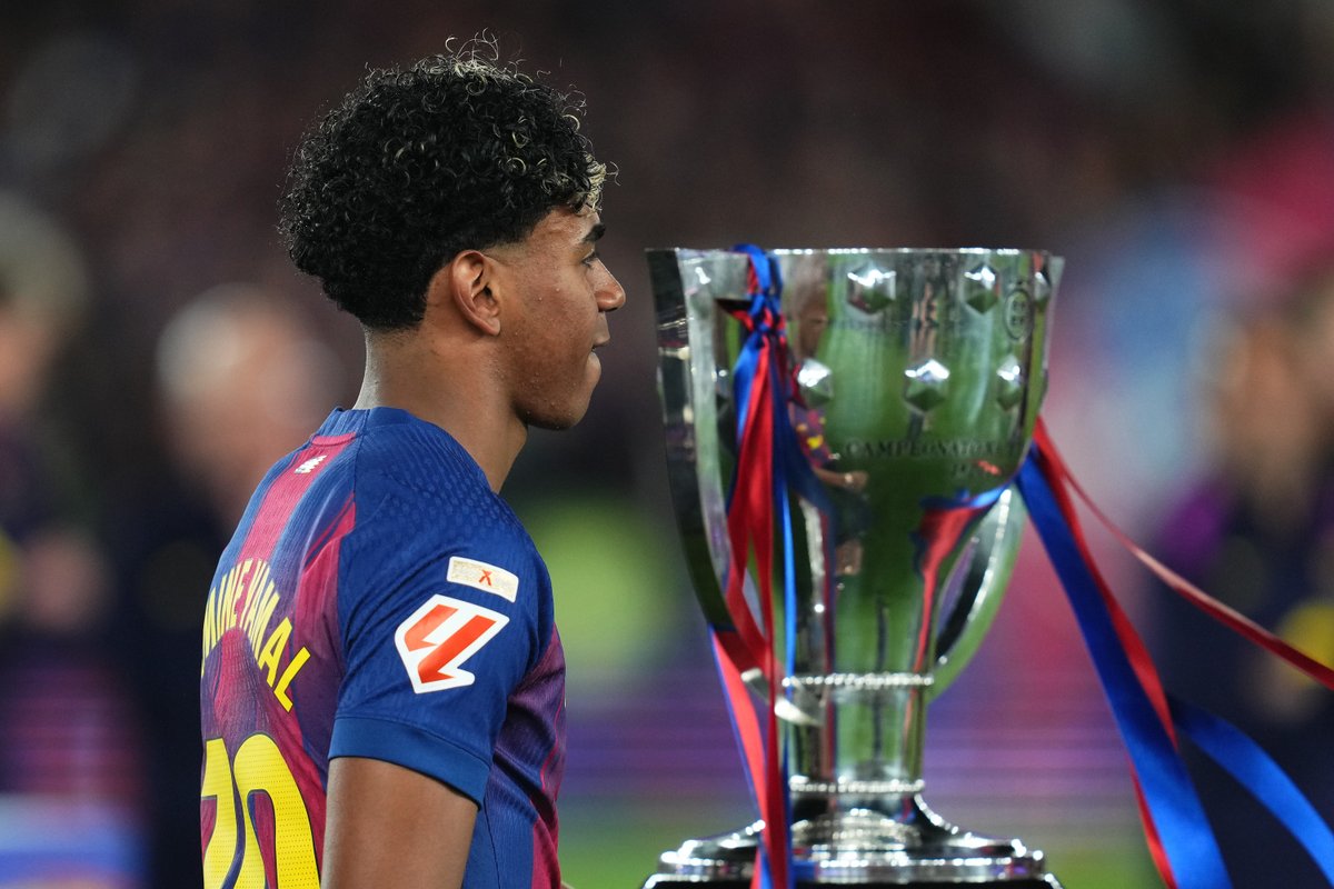 BeFootball tweet media