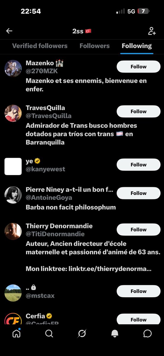 tybw tweet media