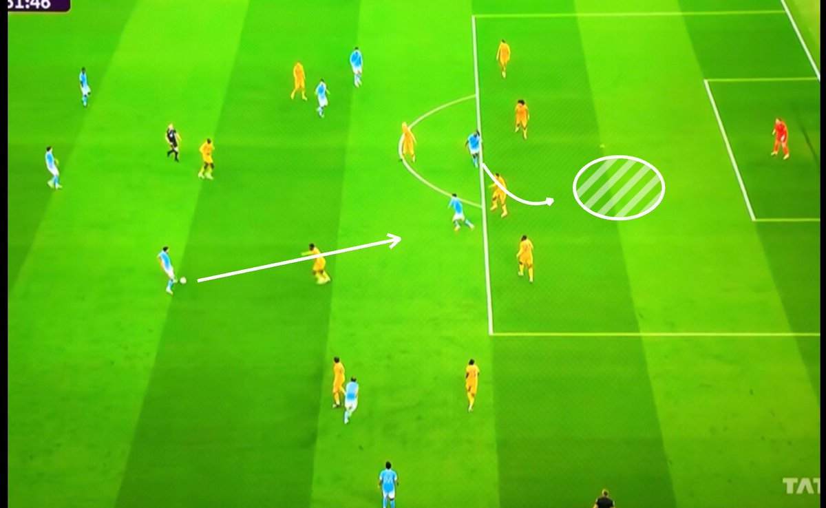FTBL Tactics tweet media