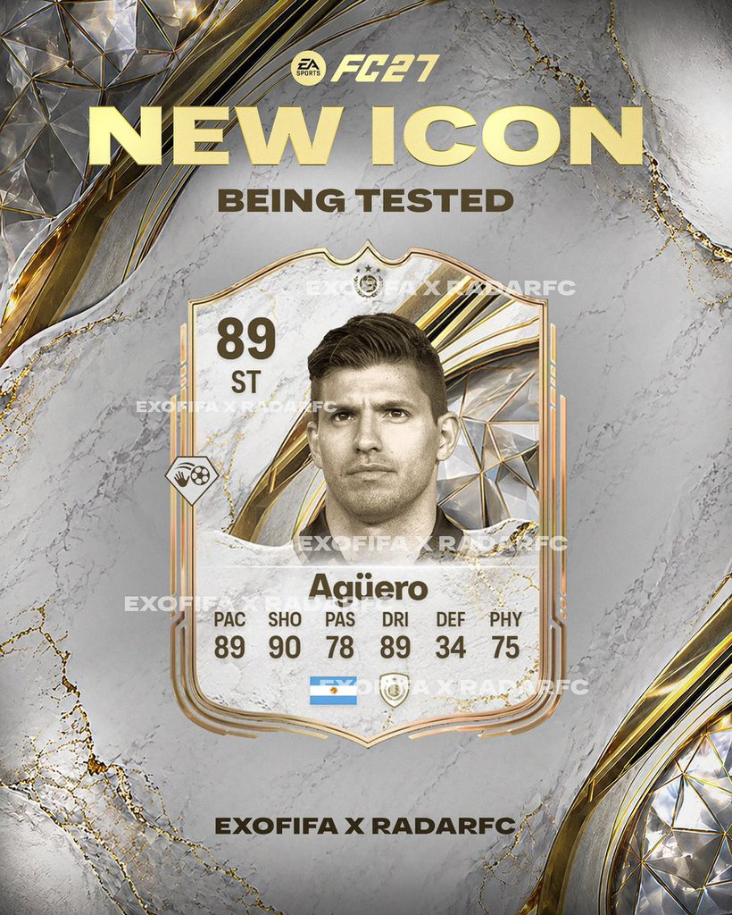 FUT Coin Shop tweet media
