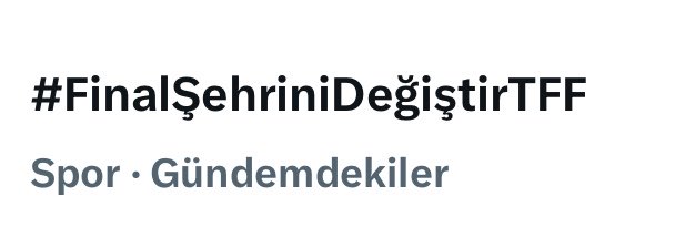 Deplasske tweet media