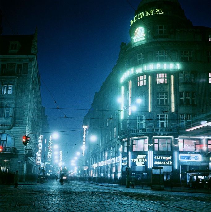 Eastern Bloc Visuals tweet media