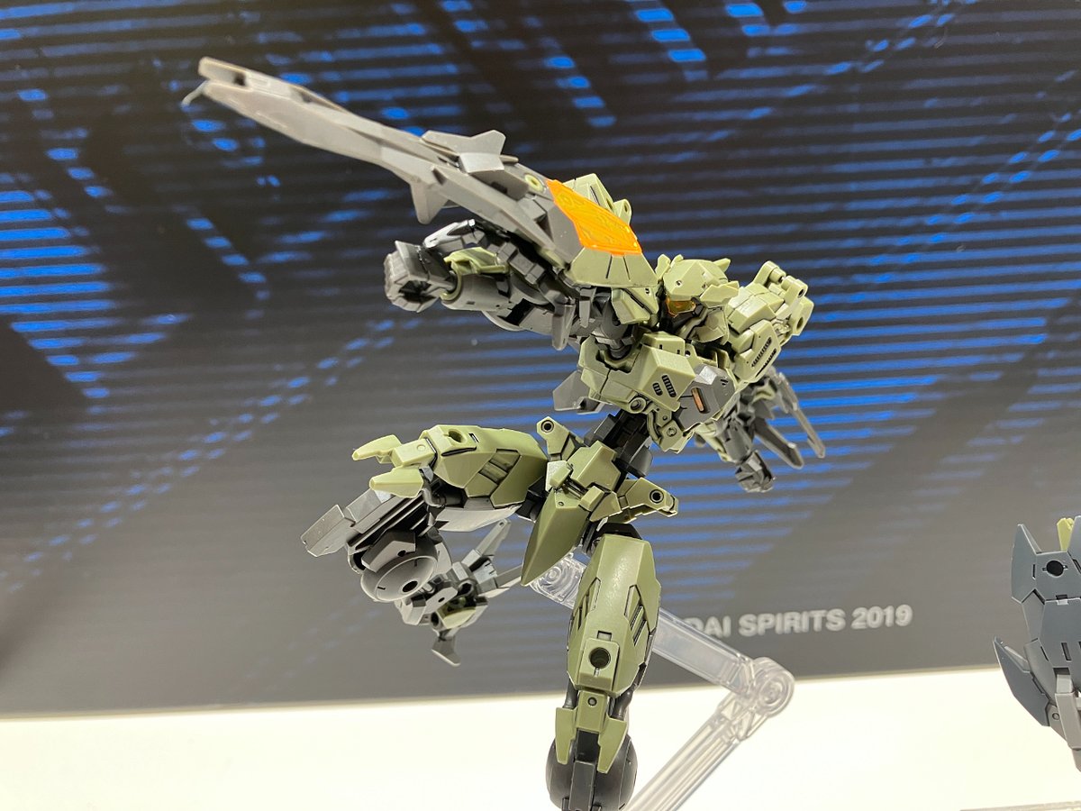 海老川兼武 (@KANETAKE) / Posts / X