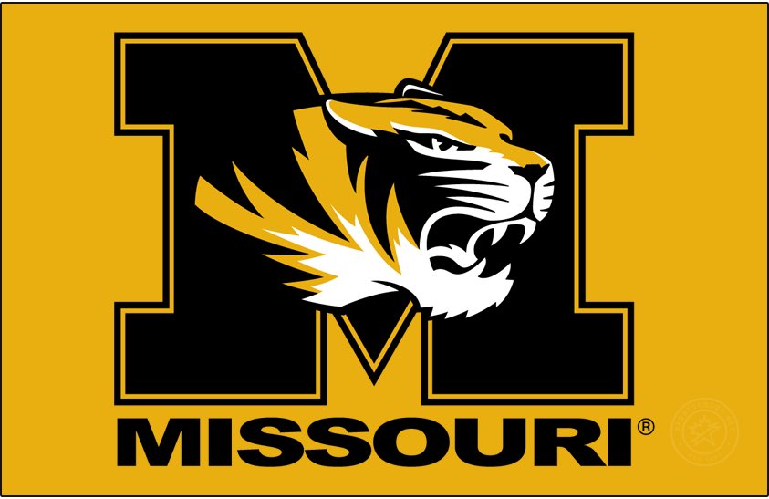 DevinHillJR3's tweet photo. After a great conversation with @CoachAAtkins I’m blessed to receive my 5th Division 1 offer from the University Of Missouri 

@MizzouFootball @JonesgGreg @CoachE_777 @ZC_Cunningham @Coach_Kim1 @RayPecFB https://t.co/5QJBRFZIyL