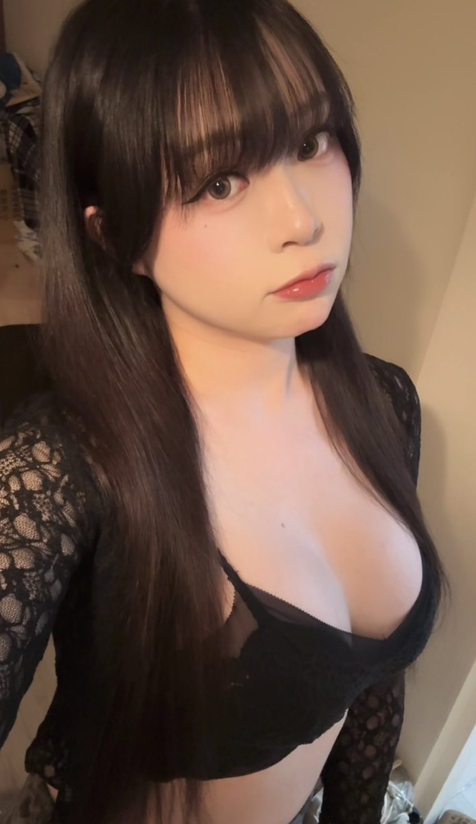 泡泡糖 tweet media