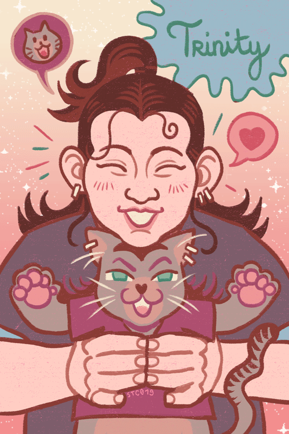 scooti🐀​dapitt art tweet media