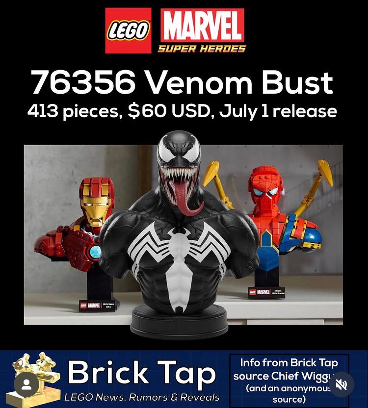 Brick Built Blogs tweet media