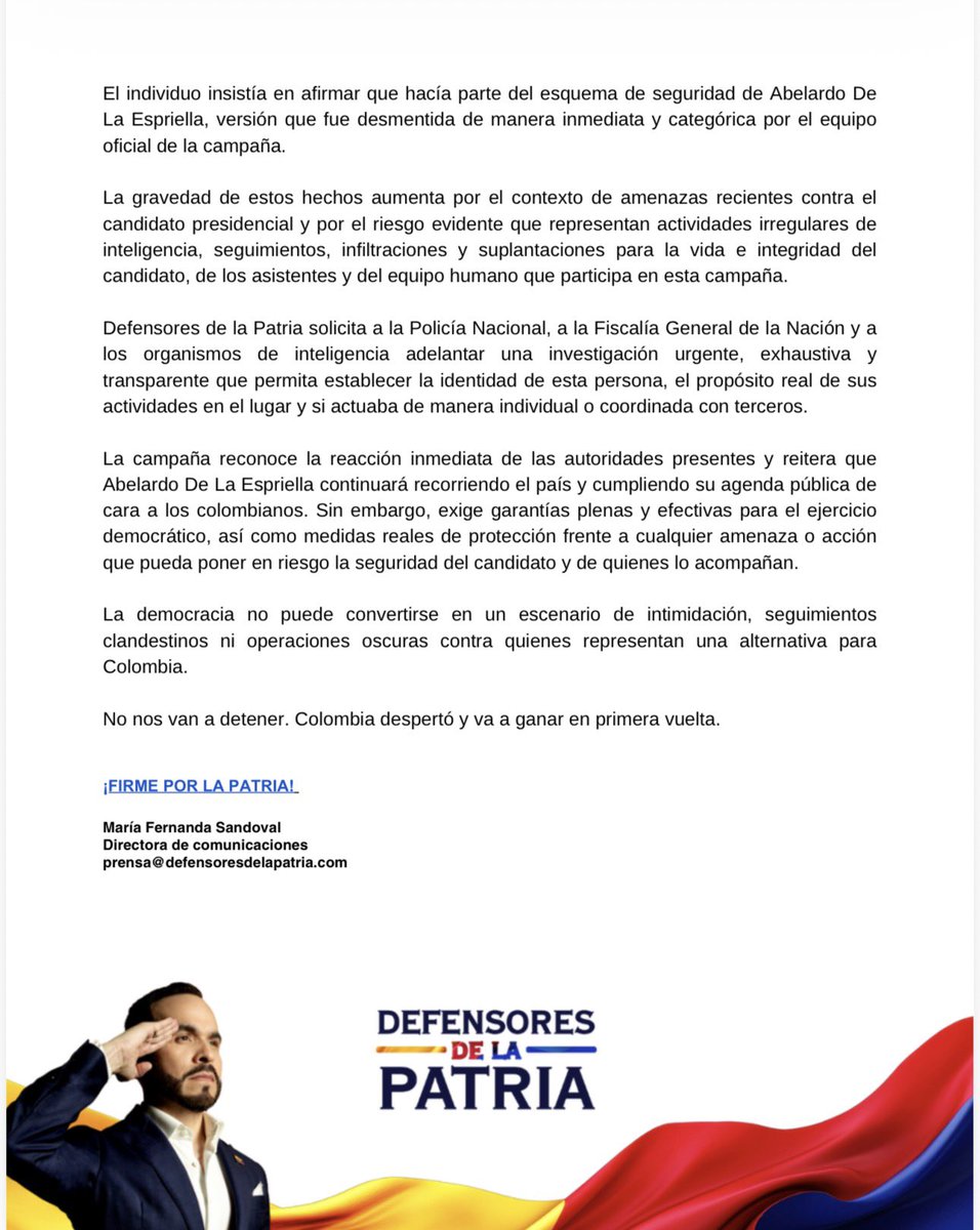 Miller Soto tweet media