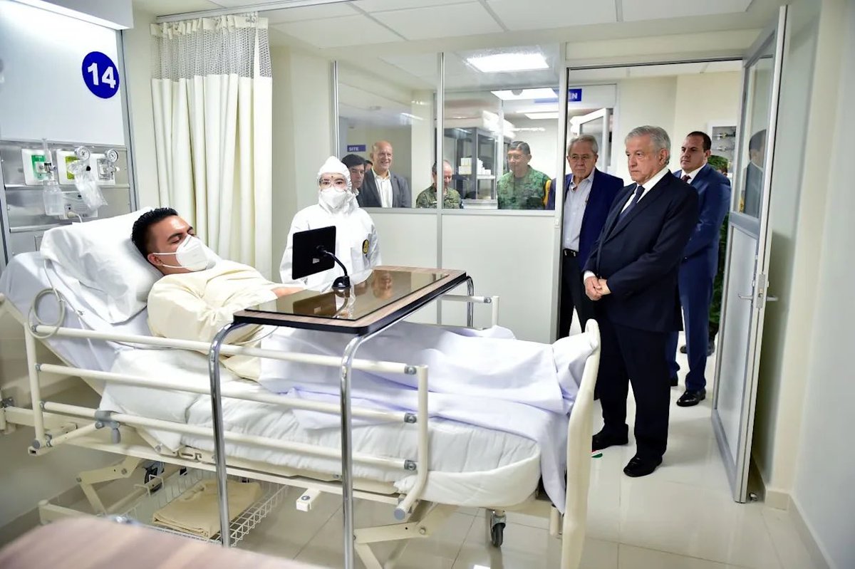 Dabiz10 tweet media