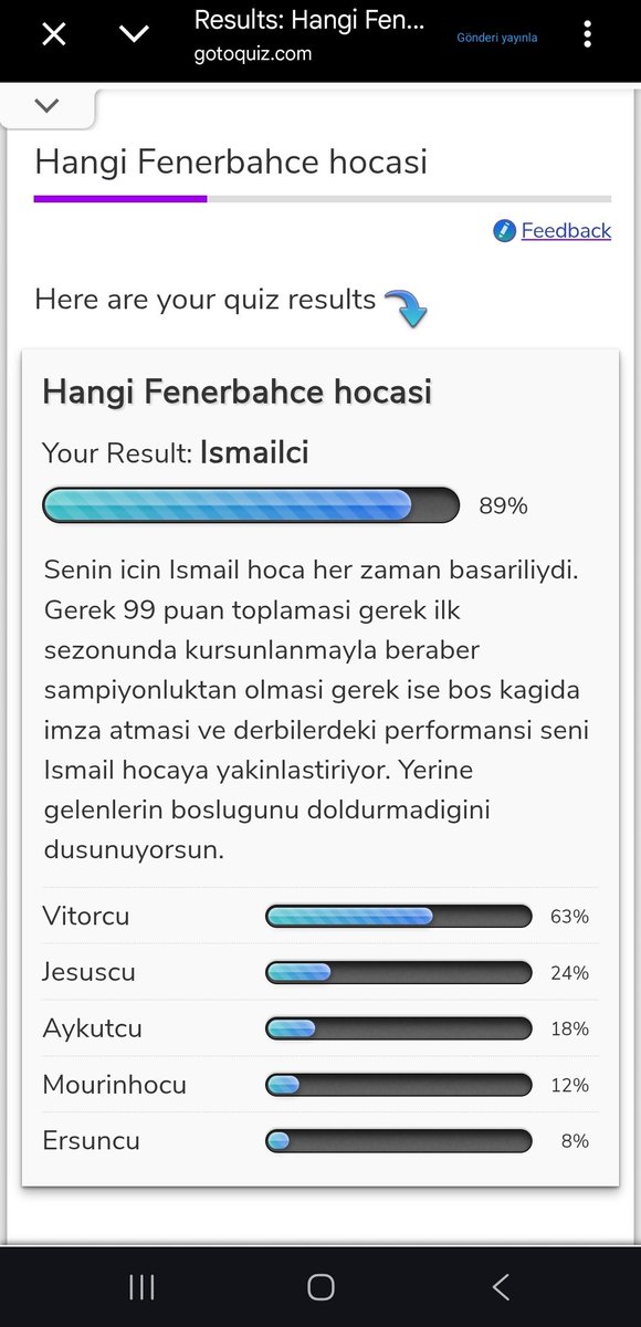 Panchion tweet media