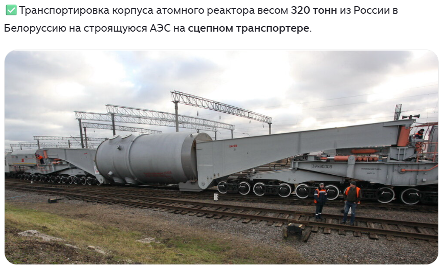 Леночка tweet media