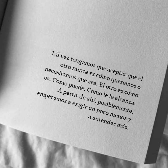 Mensajero00's tweet photo. https://t.co/ZBgZf5r55a