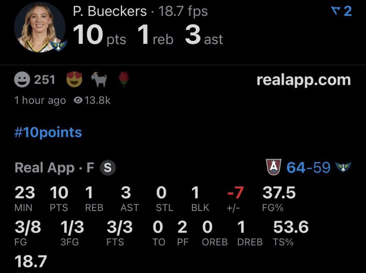 BasketballAndGaming tweet media