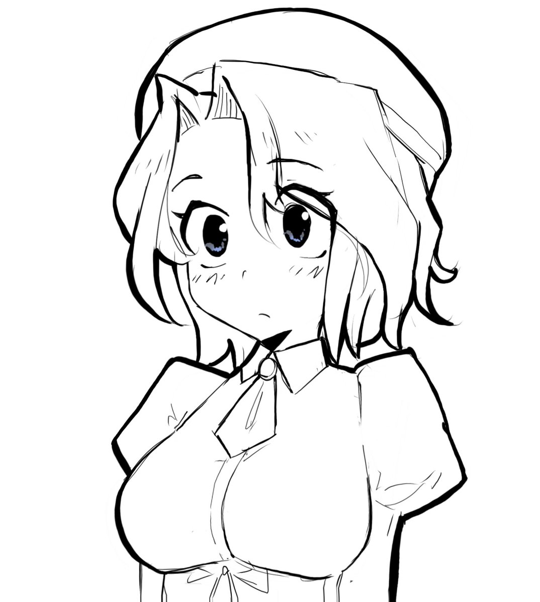 Optaku tweet media