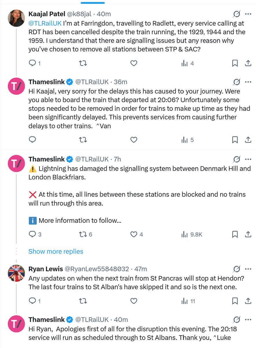 Coy Modem Knight tweet media