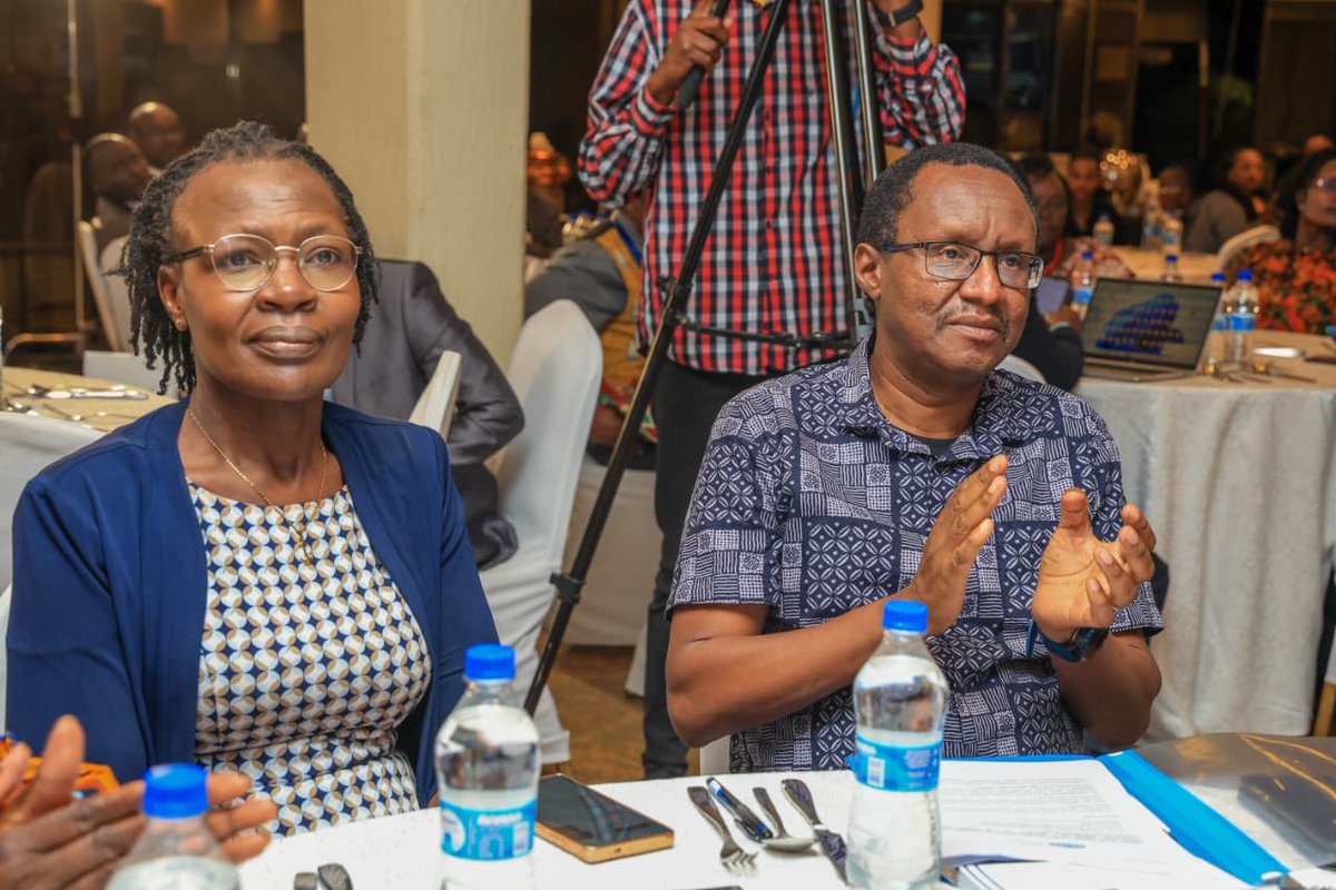 KEBS KENYA tweet media