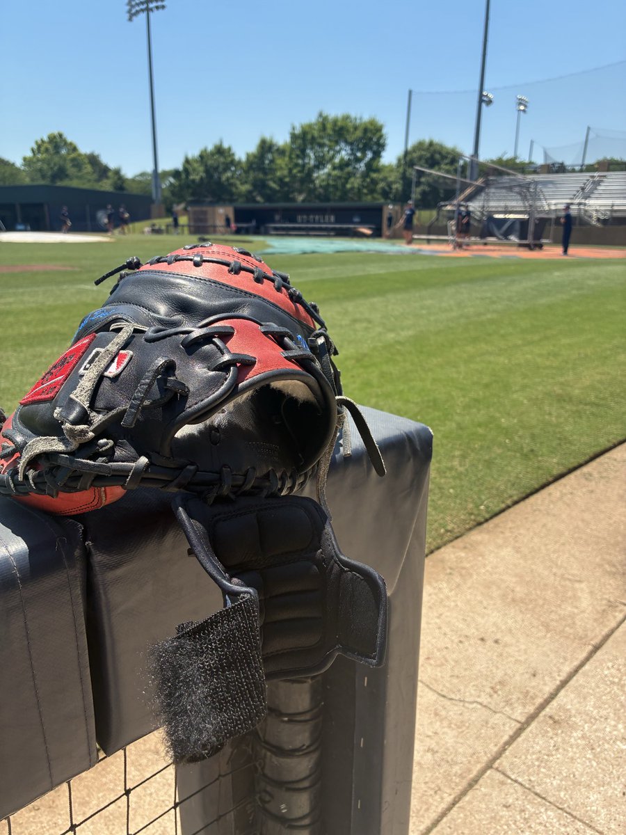MSU Denver Baseball tweet media