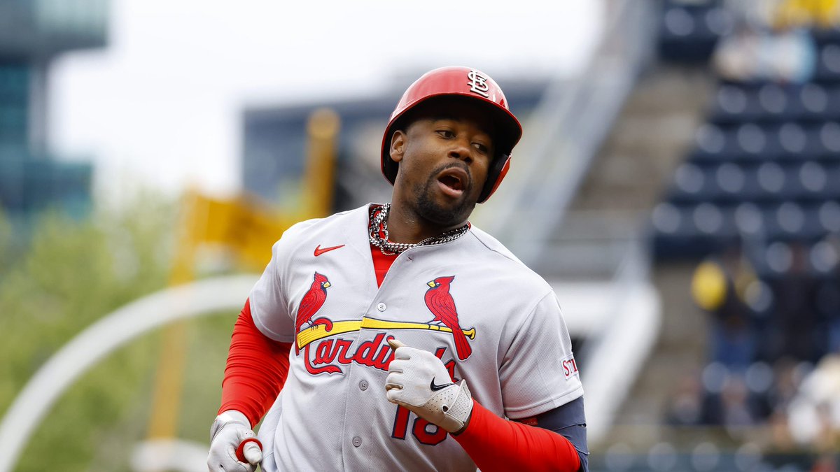 SleeperSTLCards tweet media