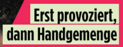 SchmidtLR tweet media