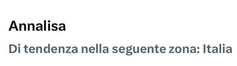 whiskyliscio🐍 tweet media