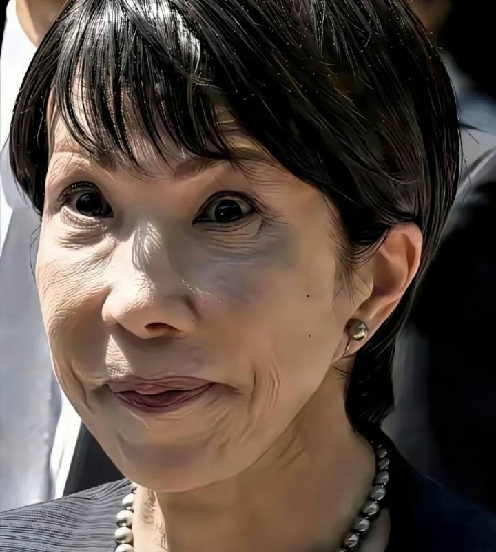 ノブ tweet media