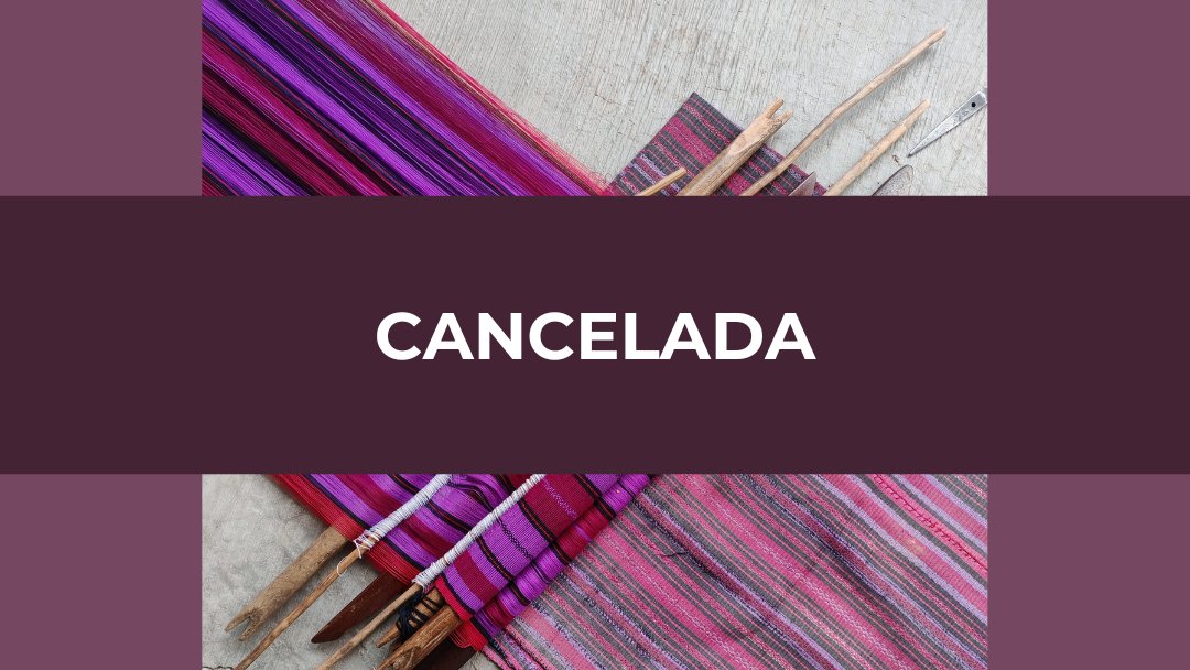 Instituto Cultural de México en España tweet media