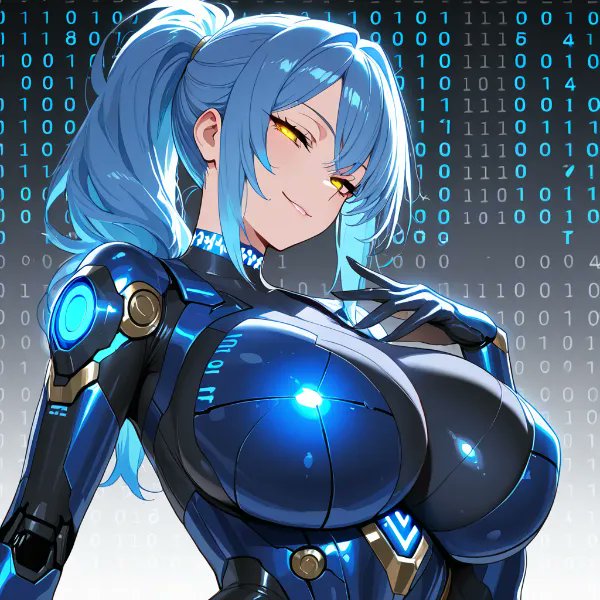 Starstriker2dfd's tweet photo. Little reminder if you ever want to contribute or donate I have a Throne~  https://t.co/Xxys6weNMw https://t.co/hjiQ7SUPtk