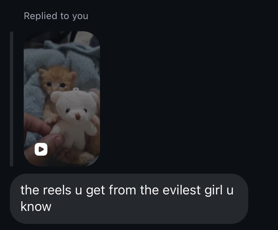 milky 🔪 tweet media