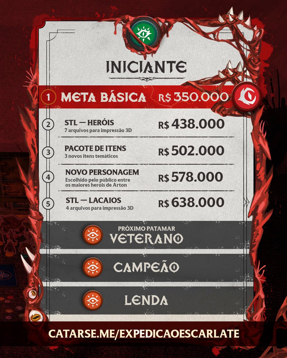 Jambô Editora tweet media