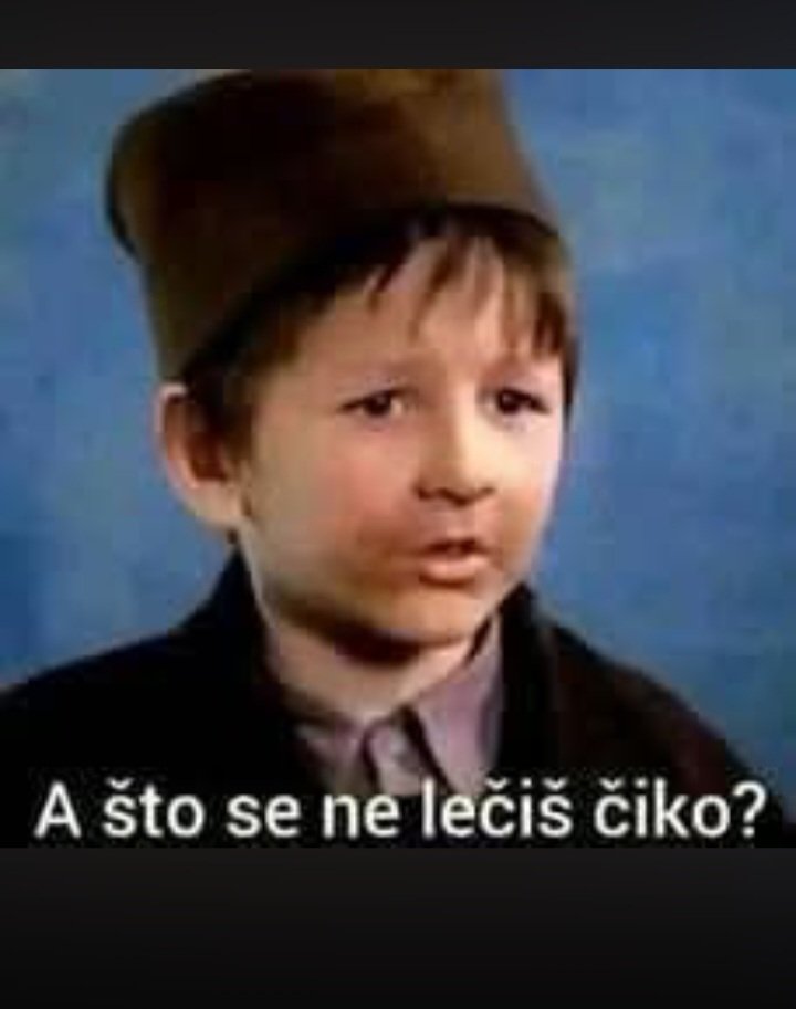 goransb3's tweet photo. @AleksaR7 @sns_srbija @anabrnabic https://t.co/qK4We1vqT3