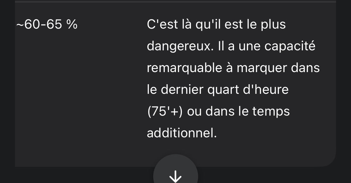 Le Barjot🫨 tweet media