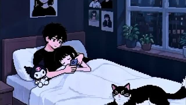 only cute things tweet media