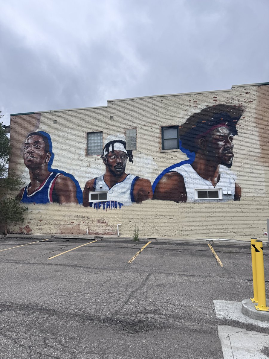 PistonsMuse tweet media