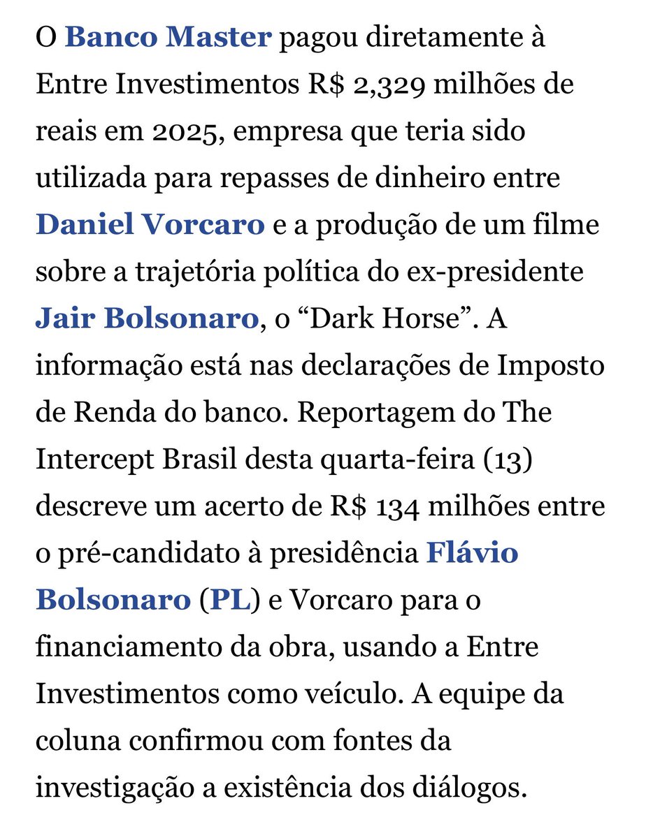 Rafael Gloves tweet media