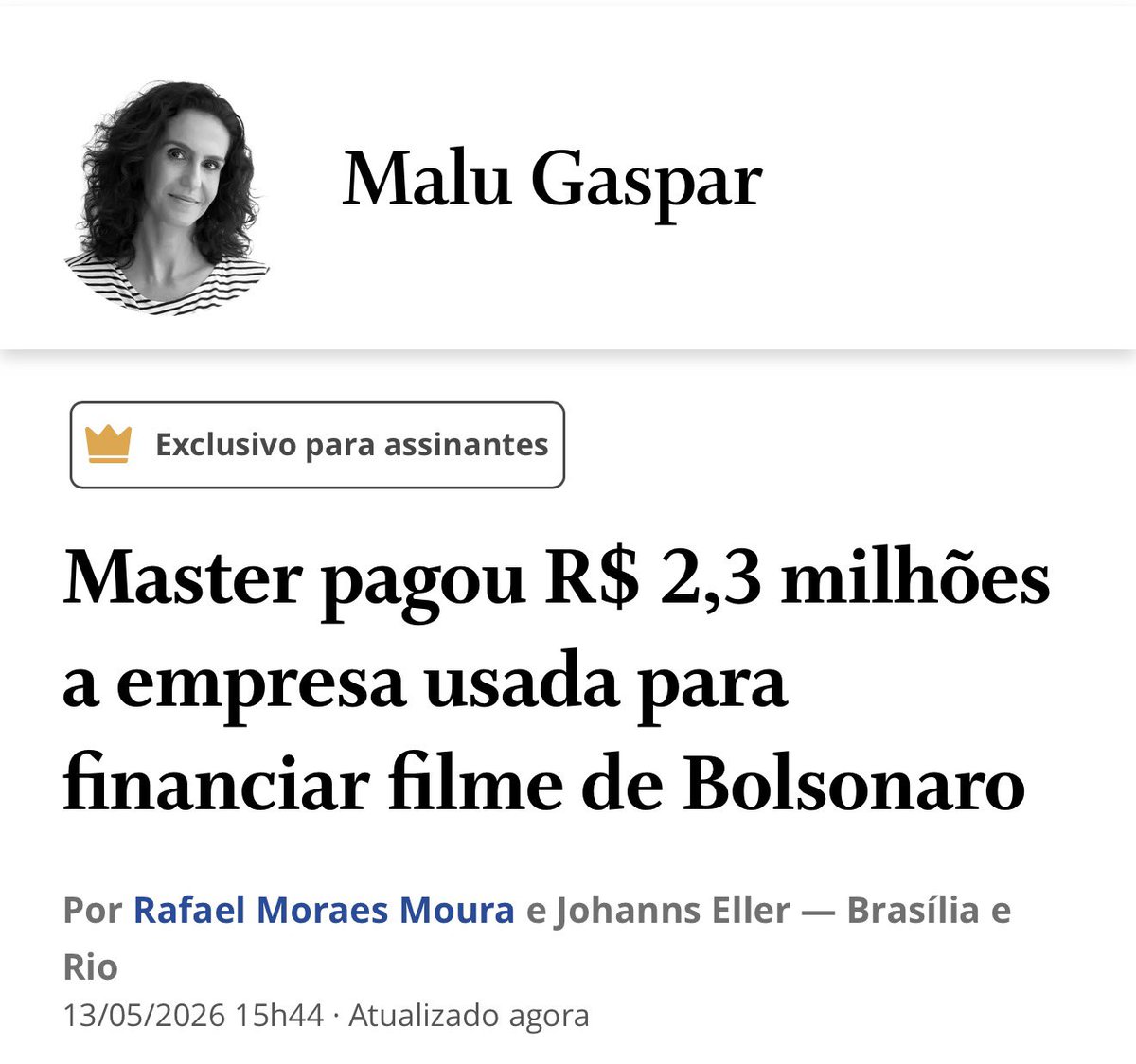 Rafael Gloves tweet media