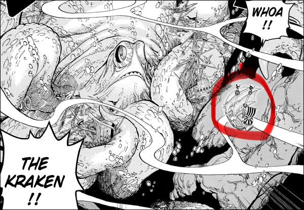 LuffyJetGun tweet media