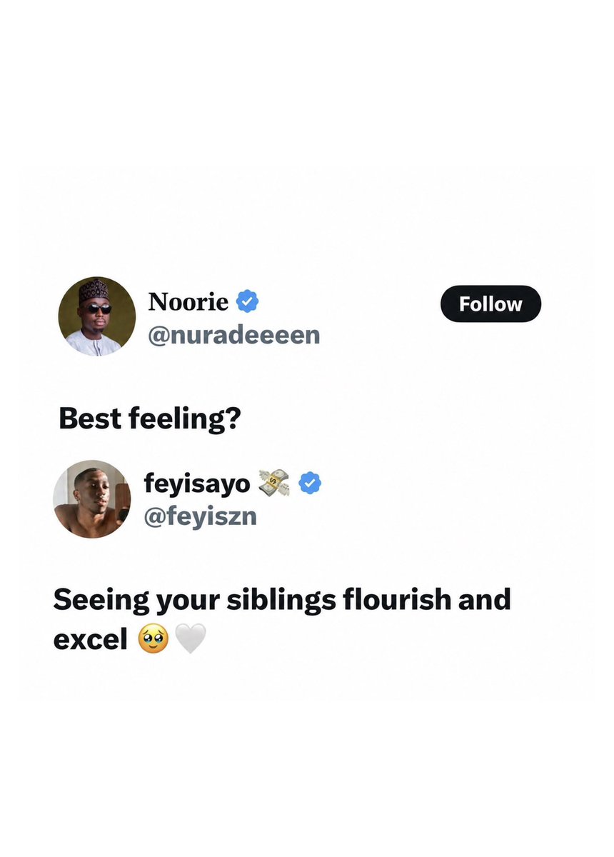 Big Baby🌚❤️ tweet media