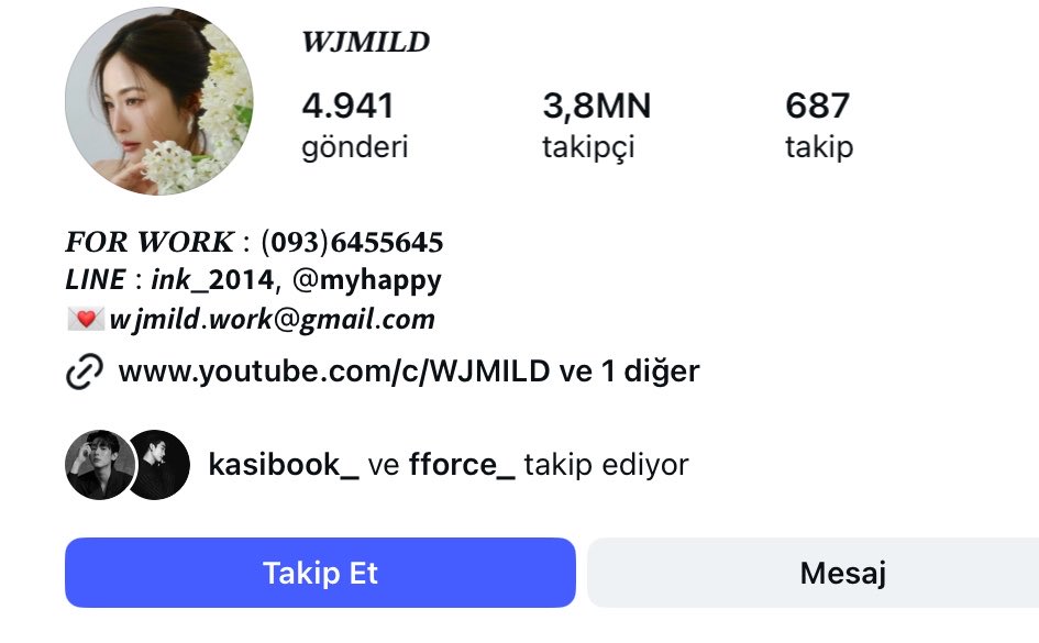 nasiyaa 🦊 🍅 LAG era tweet media
