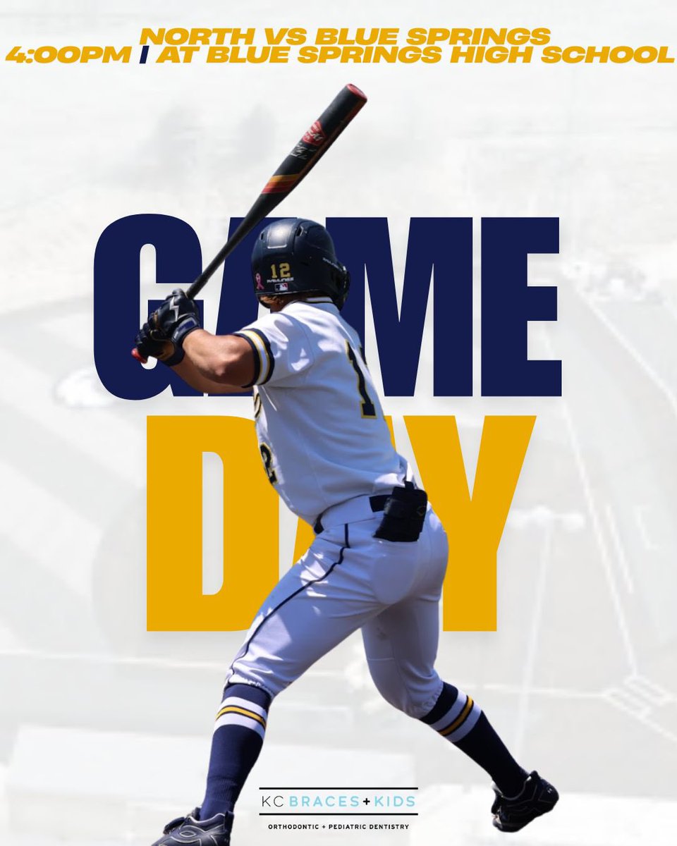 LNHS Sports Marketing tweet media